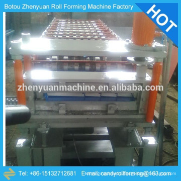 roofing sheet making machine'roofing sheet machine,roofing sheet machine